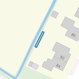 Perceel ZLW00-I-4356