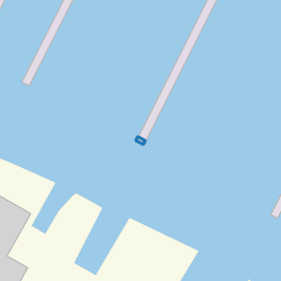 Perceel ZLW00-I-4357