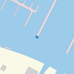 Perceel ZLW00-I-4358