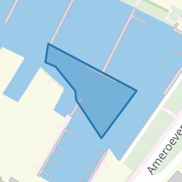 Perceel ZLW00-I-4359