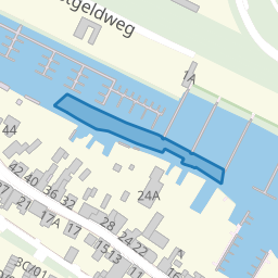 Perceel ZLW00-I-4360