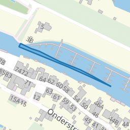 Perceel ZLW00-I-4361