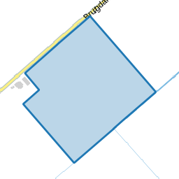 Perceel ZLW00-I-4370