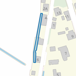 Perceel ZLW00-I-4375