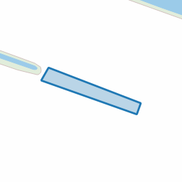 Perceel ZLW00-I-4376