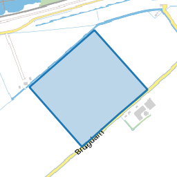 Perceel ZLW00-I-4381