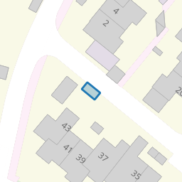 Perceel ZLW00-I-4385