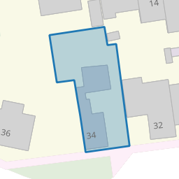 Perceel ZLW00-I-4386