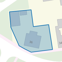 Perceel ZLW00-I-4389