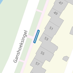 Perceel ZLW00-I-4391