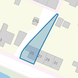 Perceel ZLW00-I-4392