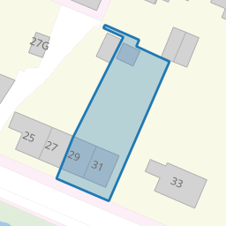 Perceel ZLW00-I-4393