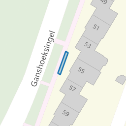 Perceel ZLW00-I-4395