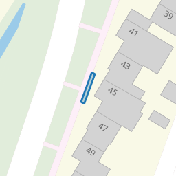 Perceel ZLW00-I-4397