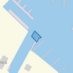 Perceel ZLW00-I-4408