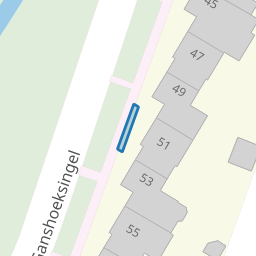 Perceel ZLW00-I-4410