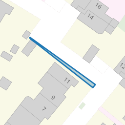 Perceel ZLW00-I-4412