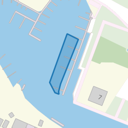 Perceel ZLW00-I-4413