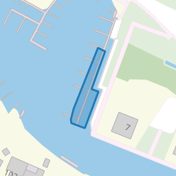 Perceel ZLW00-I-4414