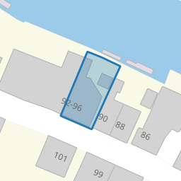 Perceel ZLW00-I-4423