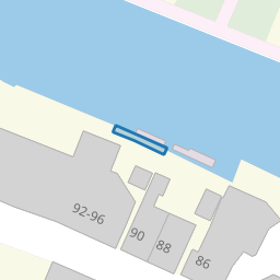 Perceel ZLW00-I-4425