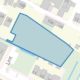 Perceel ZLW00-I-4430