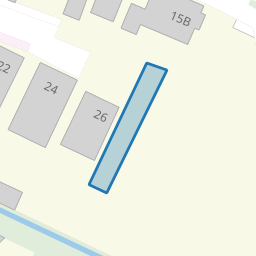 Perceel ZLW00-I-4431