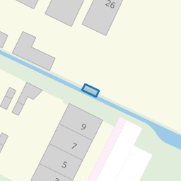 Perceel ZLW00-I-4432