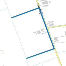 Perceel ZLW00-I-4435