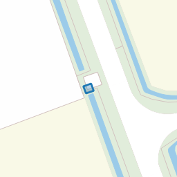 Perceel ZLW00-I-4436