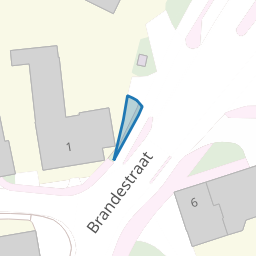 Perceel ZLW00-I-4440