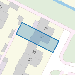 Perceel ZLW00-I-4472