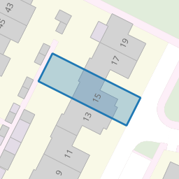 Perceel ZLW00-I-4473