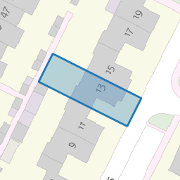 Perceel ZLW00-I-4474