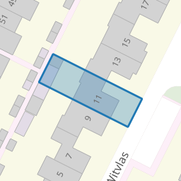 Perceel ZLW00-I-4475