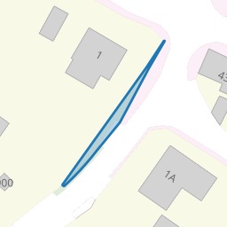 Perceel ZLW00-I-4489