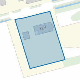 Perceel ZLW00-I-4493