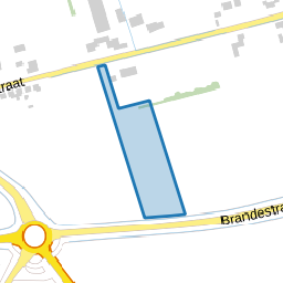 Perceel ZLW00-I-4494