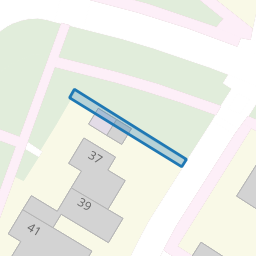 Perceel ZLW00-I-4496