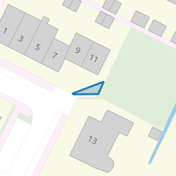 Perceel ZLW00-I-4500