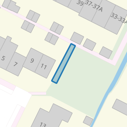 Perceel ZLW00-I-4501