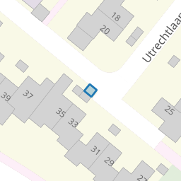 Perceel ZLW00-I-4504