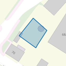 Perceel ZLW00-I-4505