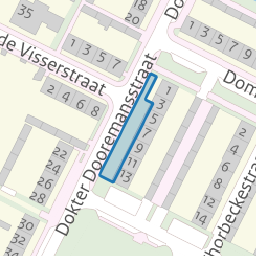 Perceel ZLW00-I-4507