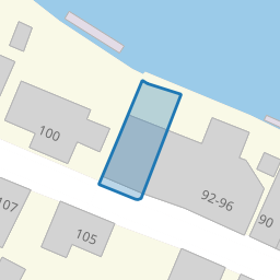 Perceel ZLW00-I-4515