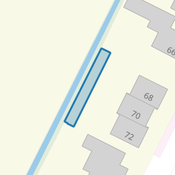 Perceel ZLW00-I-4521