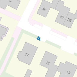 Perceel ZLW00-I-4532