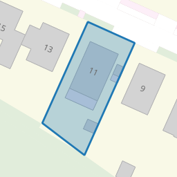 Perceel ZLW00-I-4534