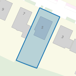 Perceel ZLW00-I-4544