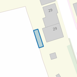 Perceel ZLW00-I-4546